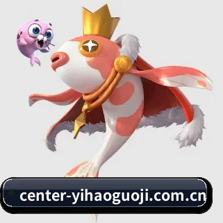 壹号国际 APP